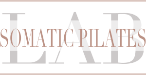 SOMATIC PILATES LAB